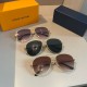 LV SUNGLASSES LV SUNGLASSES