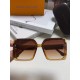 LV SUNGLASSES LV SUNGLASSES