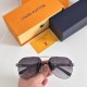 LV SUNGLASSES LV SUNGLASSES