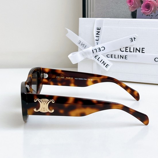 CELINE SUNGLASSES