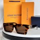 LV SUNGLASSES