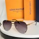 LV SUNGLASSES LV SUNGLASSES