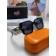 Hermes Sunglasses