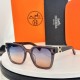 Hermes Sunglasses