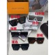 LV SUNGLASSES LV SUNGLASSES