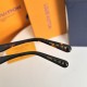LV SUNGLASSES LV SUNGLASSES