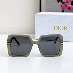 Dior SUNGLASSES