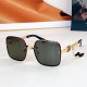 Hermes Sunglasses