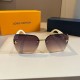 LV SUNGLASSES LV SUNGLASSES