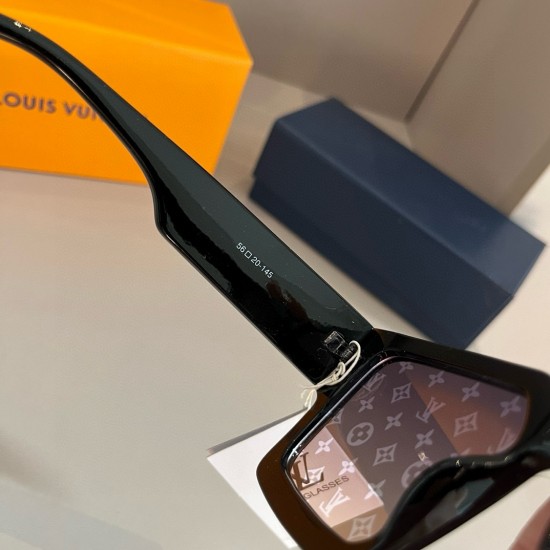 LV SUNGLASSES LV SUNGLASSES