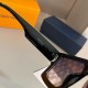 LV SUNGLASSES LV SUNGLASSES