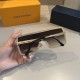 LV SUNGLASSES LV SUNGLASSES