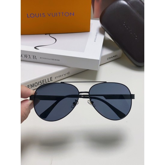 LV SUNGLASSES LV SUNGLASSES