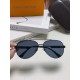 LV SUNGLASSES LV SUNGLASSES