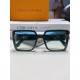 LV SUNGLASSES LV SUNGLASSES