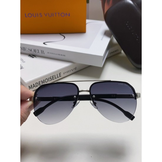 LV SUNGLASSES LV SUNGLASSES
