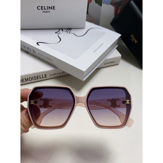 CELINE SUNGLASSES