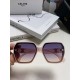 CELINE SUNGLASSES