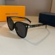 LV SUNGLASSES LV SUNGLASSES
