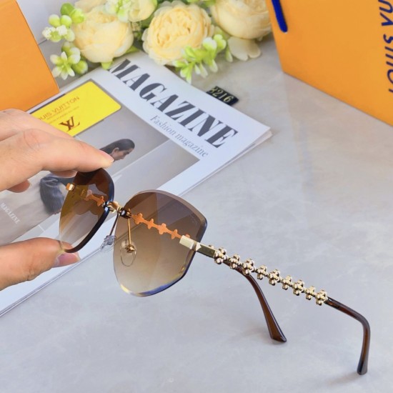 LV SUNGLASSES LV SUNGLASSES