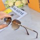 LV SUNGLASSES LV SUNGLASSES