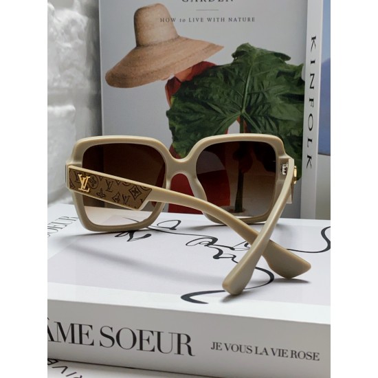 LV SUNGLASSES LV SUNGLASSES
