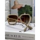 LV SUNGLASSES LV SUNGLASSES