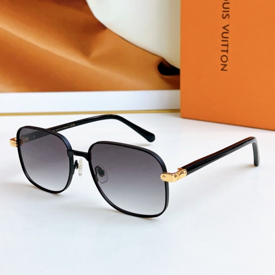 LV SUNGLASSES