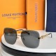 LV SUNGLASSES LV SUNGLASSES