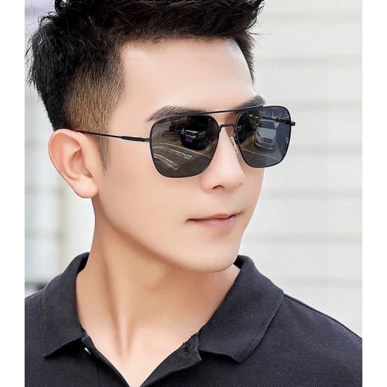 LV SUNGLASSES LV SUNGLASSES