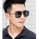 LV SUNGLASSES LV SUNGLASSES