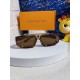 LV SUNGLASSES LV SUNGLASSES