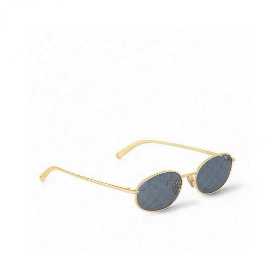 LV SUNGLASSES LV SUNGLASSES