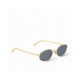 LV SUNGLASSES LV SUNGLASSES