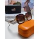 Hermes Sunglasses