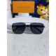 LV SUNGLASSES LV SUNGLASSES