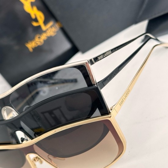 YSL SUNGLASSES