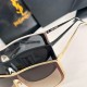 YSL SUNGLASSES