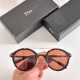 Dior SUNGLASSES