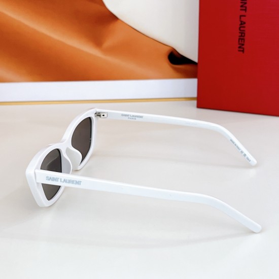 YSL SUNGLASSES