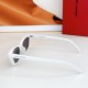 YSL SUNGLASSES