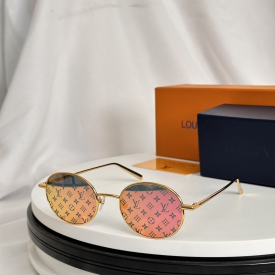 LV SUNGLASSES LV SUNGLASSES