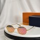 LV SUNGLASSES LV SUNGLASSES