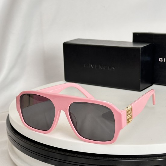 GIVENCHY SUNGLASSES