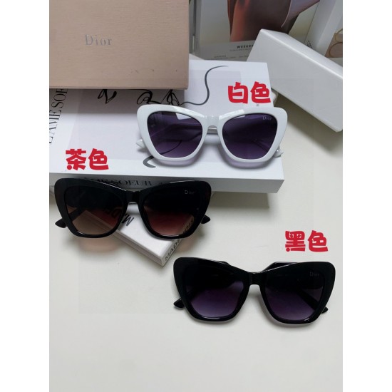 Dior SUNGLASSES