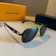 LV SUNGLASSES LV SUNGLASSES