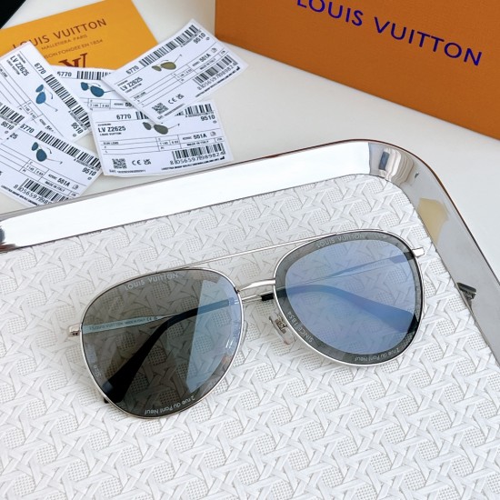 LV SUNGLASSES