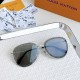 LV SUNGLASSES