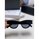 YSL SUNGLASSES