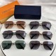 LV SUNGLASSES